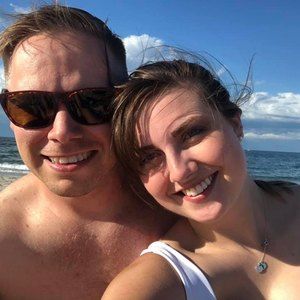 Meet your Posher, Ashlee